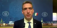 Edilizia sostenibile, Marchesani: da GBC soluzioni concrete