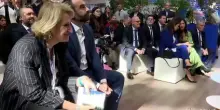 Turismo, la Campania al TTG di Rimini