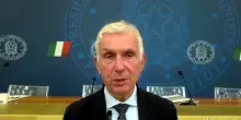 Clima, Dall'&Ograve; (GBC Italia): pronti a edifici resilienti