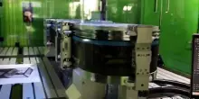 Innovazione e PNRR: la scommessa vinta di BI-REX