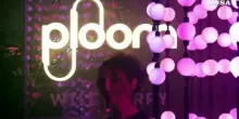 Milano "giardino della creativit&agrave;" con musica, tecnologia e innovazione
