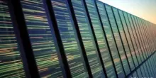 Ceo di Nvidia: i dati sono come risorse naturali per gli Stati