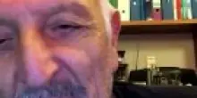 Diego Spagnoli e la rottura con Vasco Rossi: il video