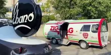 Deisa Ebano apre il museo d'impresa: un secolo di arte e grafica