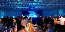 Italy's Best Employers 2026/27, svelata la classifica
