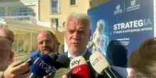 Manovra, Zangrillo: contributo banche non imposto, sar&agrave; concordato