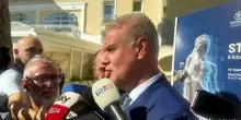 Manovra, Zangrillo: siamo ai titoli, ma ci sar&agrave; prudenza sui conti