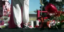 Sparatoria in Oregon, l'attentatore era un ex studente della scuola