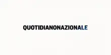 In anteprima il video "Vivere o morire" di Maurizio Pirovano