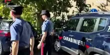 Roma, mille dosi di crack e cocaina sequestrate al Quarticciolo: 11 arresti