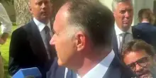Dl bollette, Orsini: sollievo alle imprese ma sugli Ets l'Ue &egrave; miope