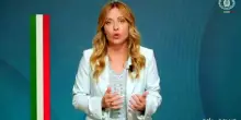 I.A., Meloni: va colta opportunit&agrave; di riaffermare il genio italiano