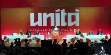 Schlein: pronta a candidarmi premier, con o senza primarie