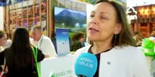 Tutti pazzi per l'Irlanda: turismo italiano in crescita del 47%