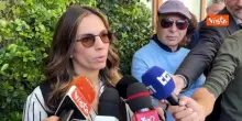 Baldino (M5S): Dal Paese un grido di allarme, Governo ha fallito ora tocca a noi