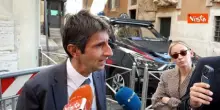 Donzelli su proteste al Sud: Legittime, ma bloccare le strade &egrave; un reato, rispettare le regole