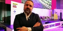 Milano Wine Week al via: la citt&agrave; trasforma il vino in esperienza