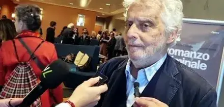 Romanzo Criminale diventa opera lirica al Maggio Fiorentino