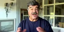 Cinema, arriva "Quello che resta di noi"