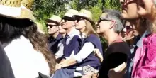 A Posta Faugno una giornata per il biologico