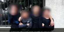 Scontri a Milano, quattro giovani denunciati: &ldquo;Grazie alla violenza siamo stati ascoltati"