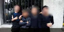 Scontri a Milano, quattro giovani denunciati: &ldquo;Succeder&agrave; in tutta Europa&rdquo;