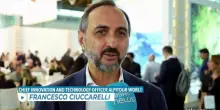 Alpitour World, i collaboratori diventano le "antenne" dell'innovazione