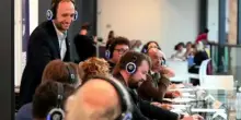 Stati generali citt&agrave; intelligenti, consegnati i premi "City Vision"