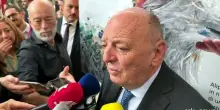 Plastica, Pichetto: valutiamo meccanismo a sostegno del riciclo