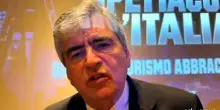 Violenze, Mazzi:pericoloso fomentare odio, sembra rivivere terrorismo