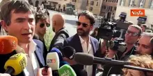 Fratoianni su proteste a Milano: Non &egrave; questione di repressione, servono risposte sociali