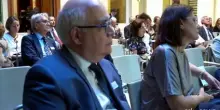 AMR e vaccini 2026, la sfida della pandemia silenziosa