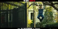 "Rocky sono io", il talento del giovane Stallone e di Anthony Ippolito