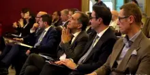 Catania crea impresa, mezzo milione per idee e start-up