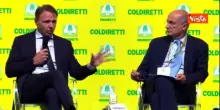 Lollobrigida: Speriamo si venga incontro all'interesse degli autotrasportatori