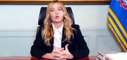 Meloni: a Milano violenze inaccettabili, nessuno pu&ograve; minimizzare