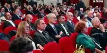 Province, Lattuca: &ldquo;2027 anno buono per riforma, servono risorse subito&rdquo;