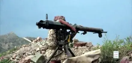 Yemen, gli Houthi rivendicano la conquista di un monte strategico