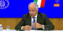 Violenza ai cortei, Piantedosi: Con decreto ulteriori 500 militari per Milano
