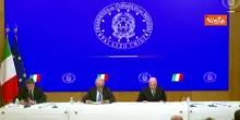 Violenze a cortei, Piantedosi: Fermo preventivo esteso per azioni in luoghi affollati