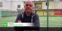 Scontri a Milano, Don Burgio: &ldquo;Devastazione racconta la rabbia dei ragazzi&rdquo;