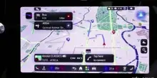 Nvidia porta la guida autonoma sulle strade di Berlino