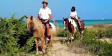 Vivosa Apulia Resort, il lusso all inclusive diventa sostenibile