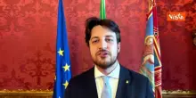 Minacce stupro in chat, Stefani (Veneto): Fuori paura da scuola. Individuare e punire responsabili