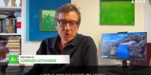 Scontri a Milano, Magatti: &ldquo;La repressione rischia di aumentare l&rsquo;incendio&rdquo;