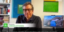Scontri a Milano, Magatti: &ldquo;Per i giovani manifestanti i soldi sono il grande guaritore&rdquo;