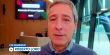 Dalla tecnologia alla fiducia digitale