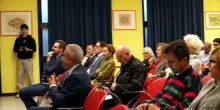 Analisi, arriva la refertazione direttamente in farmacia
