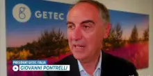 Decarbonizzazione: accordo su rete green ed energia