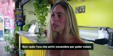 In Florida fra i "latinos" repubblicani delusi da Trump